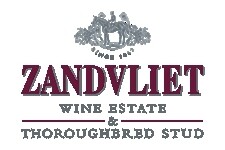 Zandvliet Estate (Pty) Ltd