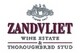 Zandvliet Estate (Pty) Ltd