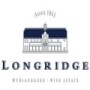 Longridge Wynland Wine Estate:Tel