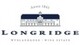 Longridge Wynland Wine Estate:Tel