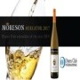 Moreson Blois Farm