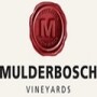 Mulderbosch