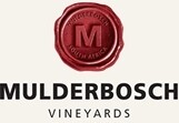 Mulderbosch