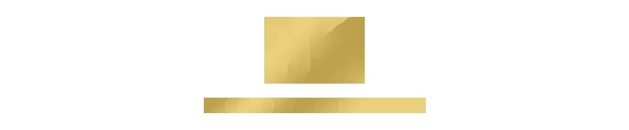 Hoopenburg Wines
