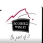 Rooiberg Wynmakery