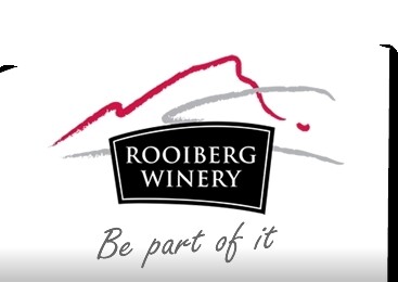 Rooiberg Wynmakery