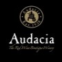Audacia Wines (Pty) Ltd