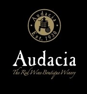 Audacia Wines (Pty) Ltd