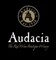 Audacia Wines (Pty) Ltd