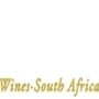 Kanu Wines