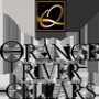 Orange River Cellars