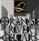 Orange River Cellars