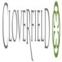 Cloverfield Wines
