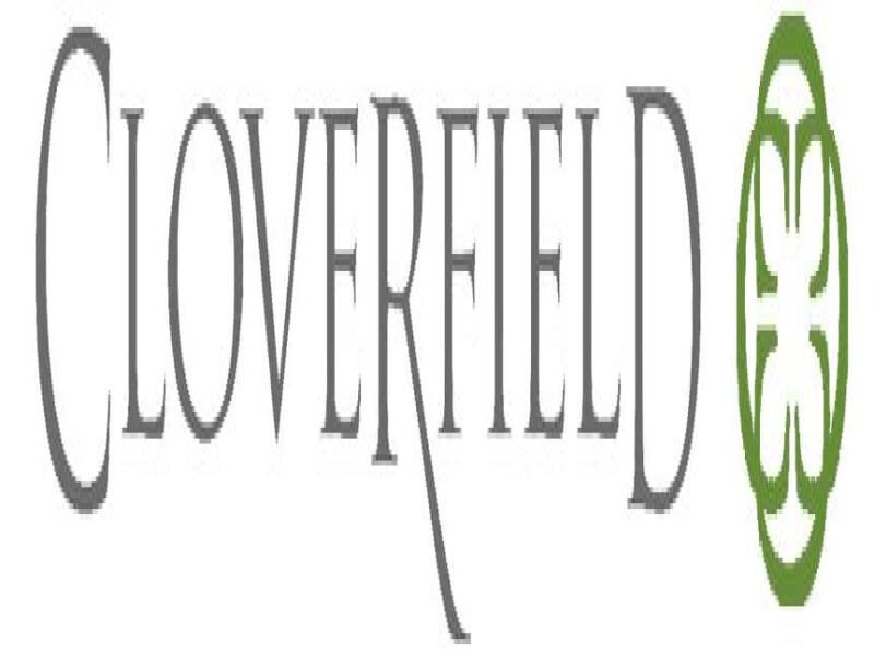 Cloverfield Wines