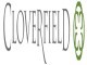 Cloverfield Wines