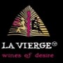 La Vierge Wines (Pty) Ltd
