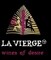 La Vierge Wines (Pty) Ltd