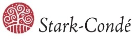 Stark Conde Wines