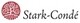 Stark Conde Wines