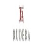 Rudera Cellar
