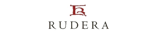 Rudera Cellar
