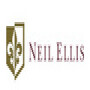 Neil Ellis Wines