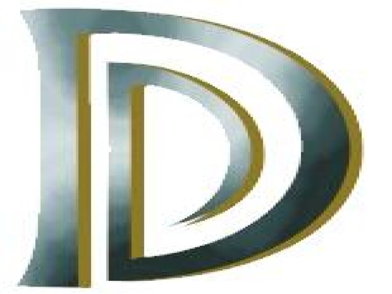 De Doorns Wine Cellar Co-Op Ltd:Wine Sales