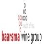 Baarsma South Africa (Pty) Ltd