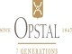 Opstal Landgoed:Bestuurder