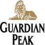 Guardian Peak Winery