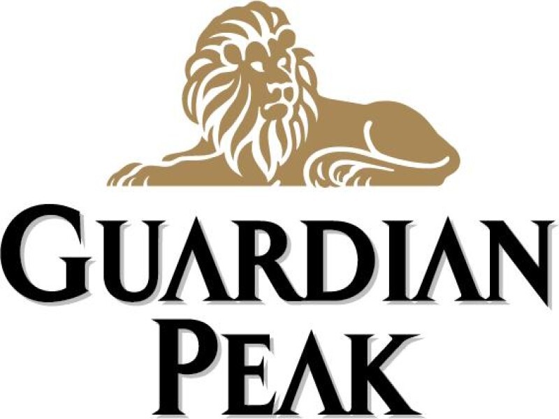 Guardian Peak Winery