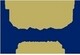 Morgenster (1711) (Pty) Ltd:Farm Manager After hours Cell