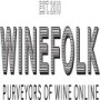 Wine Folk Shop