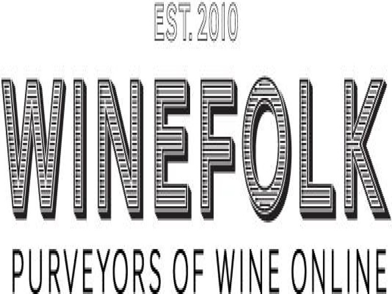 Wine Folk Shop