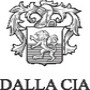 Dalla Cia Wine & Spirit Co (Pty) Ltd