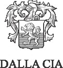 Dalla Cia Wine & Spirit Co (Pty) Ltd