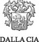 Dalla Cia Wine & Spirit Co (Pty) Ltd