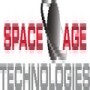 Space Age Technologies