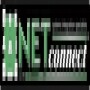 Netconnect
