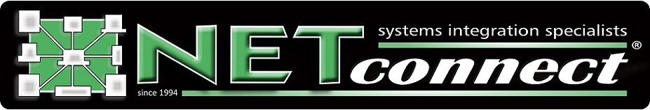 Netconnect