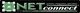 Netconnect