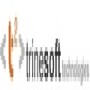 Trinesoft Technologies