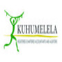 Ku-Humelela