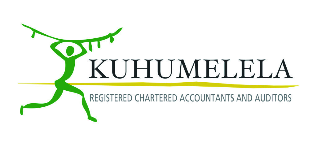 Ku-Humelela