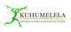 Ku-Humelela