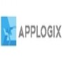Applogix