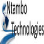 Ntambo Technologies CC