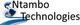 Ntambo Technologies CC