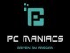 PC Maniacs CC