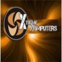 Xtreme IT Solutions